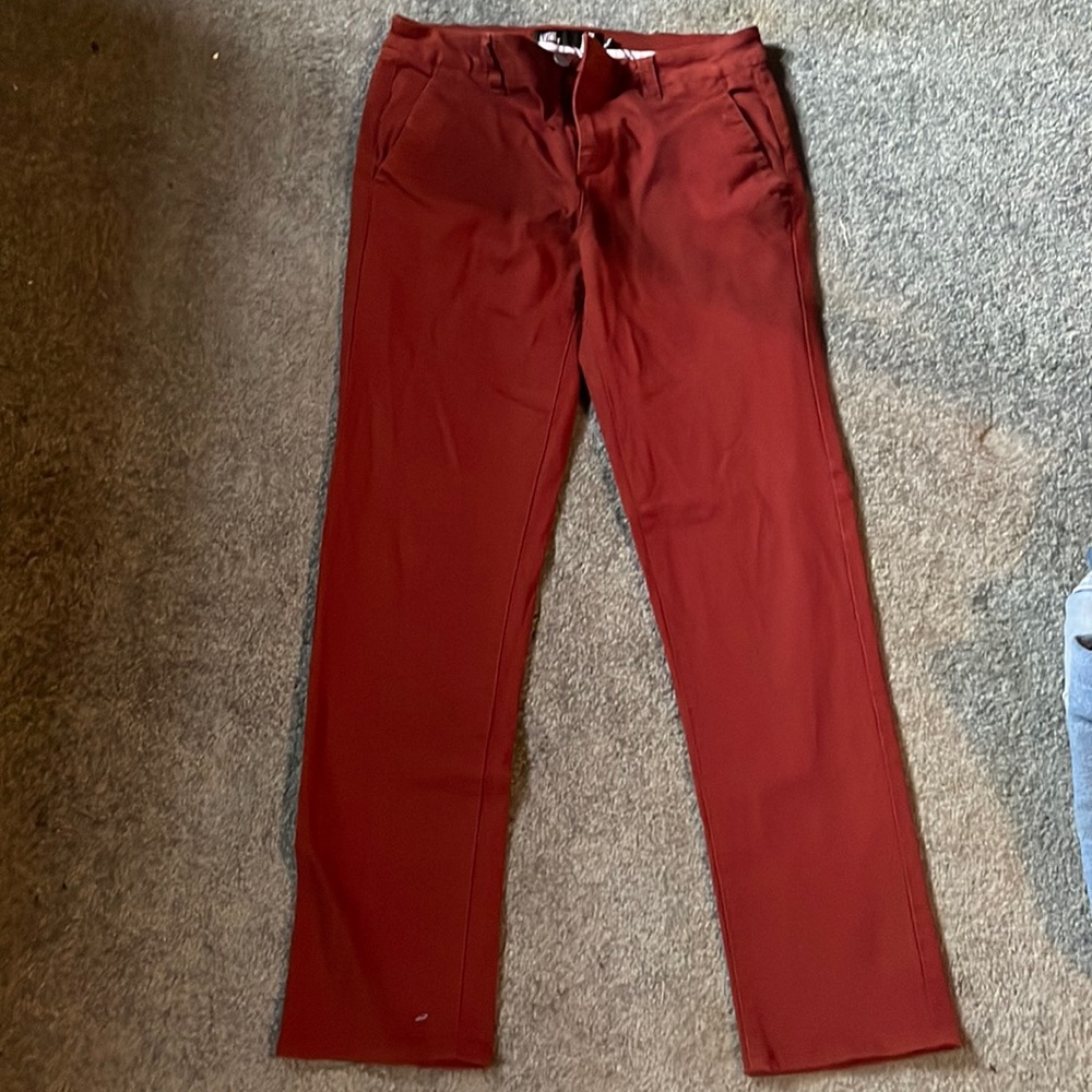 Mens Pants